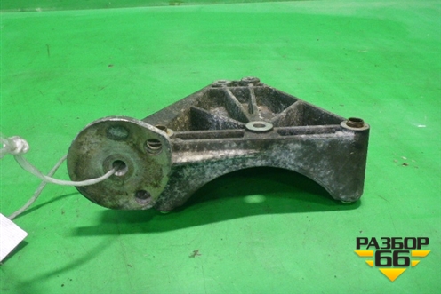 Кронштейн компрессора кондиционера (4.2л) (4H2319D624BA) для Land Rover Range Rover Sport с 2005-2012г