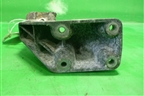 Кронштейн двигателя левый (4.2л) (4H236061AB) для Land Rover Range Rover Sport с 2005-2012г