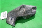 Кронштейн двигателя левый (4.2л) (4H236061AB) для Land Rover Range Rover Sport с 2005-2012г