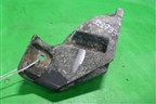 Кронштейн двигателя левый (4.2л) (4H236061AB) для Land Rover Range Rover Sport с 2005-2012г