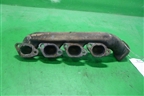 Коллектор выпускной правый (4.2л 428PS) для Land Rover Range Rover Sport с 2005-2012г