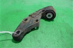 Опора переднего редуктора для Land Rover Range Rover Sport с 2005-2012г
