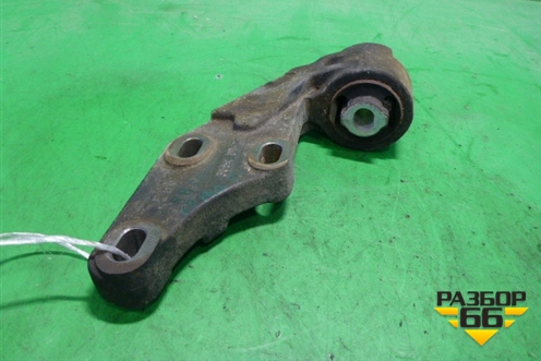 Опора переднего редуктора для Land Rover Range Rover Sport с 2005-2012г