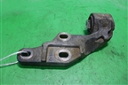 Опора переднего редуктора для Land Rover Range Rover Sport с 2005-2012г