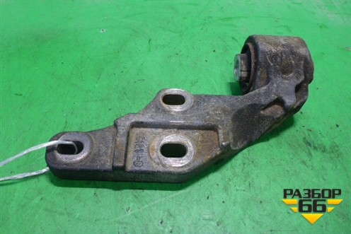 Опора переднего редуктора для Land Rover Range Rover Sport с 2005-2012г