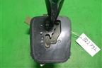 Кулиса КПП АКПП (96720973ZE) для Peugeot 3008 с 2010-2016г