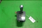 Кулиса КПП АКПП (96720973ZE) для Peugeot 3008 с 2010-2016г