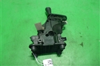 Кулиса КПП АКПП (96720973ZE) для Peugeot 3008 с 2010-2016г