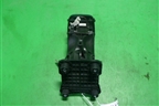 Кулиса КПП АКПП (96720973ZE) для Peugeot 3008 с 2010-2016г