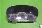 Щиток приборов МКПП (85002FG76) для Subaru Impreza (GH-GE) с 2008-2011г