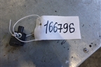 Датчик AIR BAG для Opel Astra J с 2009г