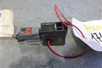 Датчик AIR BAG для Opel Astra J с 2009г