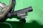 Датчик ABS задний для Land Rover Range Rover Sport с 2005-2012г