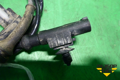 Датчик ABS задний для Land Rover Range Rover Sport с 2005-2012г