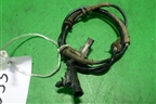 Датчик ABS задний для Land Rover Range Rover Sport с 2005-2012г