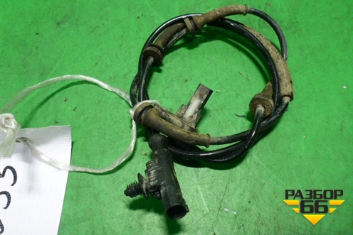 Датчик ABS задний для Land Rover Range Rover Sport с 2005-2012г