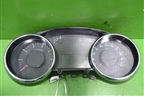 Щиток приборов АКПП (9666174880) для Peugeot 3008 с 2010-2016г