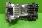 Поддон двигателя масляный 4.2л (4H236706BE) для Land Rover Range Rover Sport с 2005-2012г