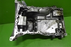 Поддон двигателя масляный 4.2л (4H236706BE) для Land Rover Range Rover Sport с 2005-2012г