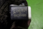Датчик AIR BAG (передний) для Peugeot 3008 с 2010-2016г