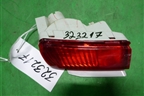 Фонарь в задний бампер правый (8158160240) для Toyota Land Cruiser Prado(150) с 2009г