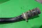 Горловина топливного бака для Land Rover Range Rover Sport с 2005-2012г