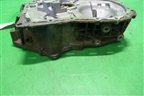 Корпус КПП (1.4л CR14 МКПП колокол) для Nissan Note (Е11) с 2005-2013г