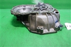 Корпус КПП (1.4л CR14 МКПП колокол) для Nissan Note (Е11) с 2005-2013г