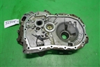 Корпус КПП (1.4л CR14 МКПП колокол) для Nissan Note (Е11) с 2005-2013г