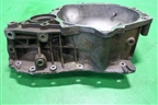 Корпус КПП (1.4л CR14 МКПП колокол) для Nissan Note (Е11) с 2005-2013г