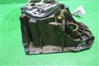 Корпус КПП (1.4л CR14 МКПП) для Nissan Note (Е11) с 2005-2013г