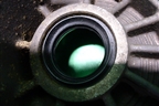 Корпус КПП (1.4л CR14 МКПП) для Nissan Note (Е11) с 2005-2013г