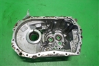 Корпус КПП (1.4л CR14 МКПП) для Nissan Note (Е11) с 2005-2013г