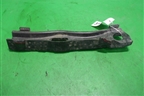 Наполнитель заднего бампера (правый) (51127185722) для BMW X6 E71 с 2008-2014г