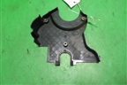 Кожух ремня ГРМ (наружний нижний) (96184084) для Chevrolet Aveo (T250) с 2005-2011