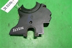 Кожух ремня ГРМ (наружний нижний) (96184084) для Chevrolet Aveo (T250) с 2005-2011