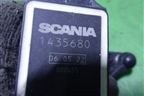 Датчик педали сцепления (1435680) для Scania  4 Series с 1995-2005г