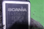 Датчик включения стопсигнала (1435679) для Scania  4 Series с 1995-2005г