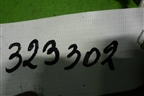Датчик включения стопсигнала (1435679) для Scania  4 Series с 1995-2005г