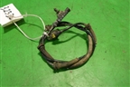 Датчик ABS задний для Land Rover Range Rover Sport с 2005-2012г
