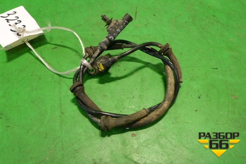 Датчик ABS задний для Land Rover Range Rover Sport с 2005-2012г