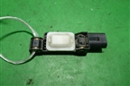 Датчик AIR BAG (4B0959643E) для Volkswagen Touareg c 2002-2010г