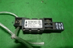 Датчик AIR BAG (7L0909606D) для Porsche Cayenne с 2003-2010г