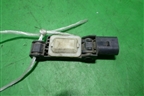 Датчик AIR BAG (7L0909606D) для Porsche Cayenne с 2003-2010г