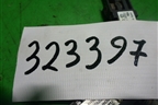 Датчик AIR BAG (7L0909606D) для Porsche Cayenne с 2003-2010г