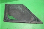 Стекло глухое правое (2008г) (CPB500782) для Land Rover Range Rover Sport с 2005-2012г