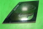 Стекло глухое правое (2008г) (CPB500782) для Land Rover Range Rover Sport с 2005-2012г