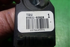 Датчик AIR BAG (8983102020) для Toyota Avensis с 2003-2009г