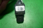 Датчик AIR BAG (8983102020) для Toyota Avensis с 2003-2009г