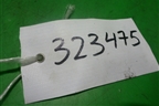 Датчик AIR BAG (8983102020) для Toyota Avensis с 2003-2009г